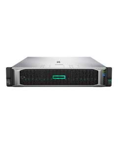 HPE DL380  Gen10 4210R 32GB No HDD  Server