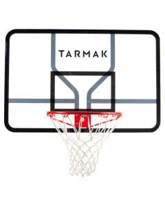 Tarmak SB700 Basketball Hoop