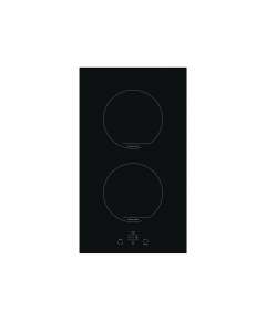 Simfer H3020DEISP 30 CM 2 Electric Induction Hob