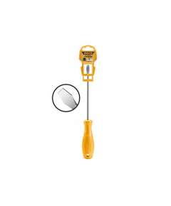 Ingco HS586150 Slotted Screwdriver