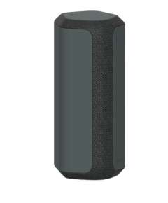 Sony SRS-XE200 Portable Bluetooth Speaker