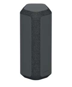 Sony SRS-XE300 Portable Bluetooth Speaker