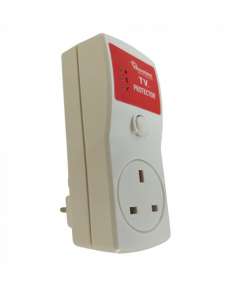 Ramtons Z353 TV Protector