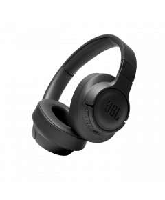 JBL Tune 760NC Bluetooth Noise Cancelling Over-Ear Headphones