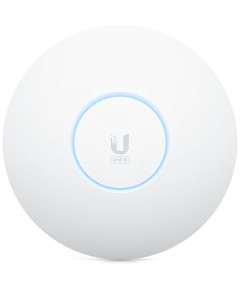 Ubiquiti U6-Enterprise Access point