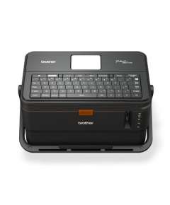 Brother PT-E850TKWLI Label Printer