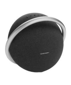 Harman Kardon Onyx Studio 8 Portable Bluetooth Speaker