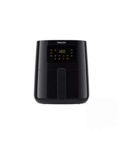 Philips HD9252 Essential Air fryer