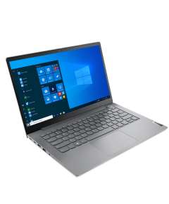 Lenovo Thinkbook 14-ITL Core i5-1135G7 8GB 512GB SSD Laptop