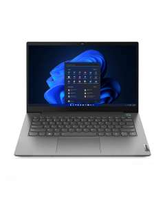 Lenovo ThinkBook 14 G4 IAP  Core i7 8GB 512SSD 14 Inch Dos Laptop