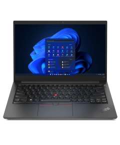 Lenovo Thinkpad E14 core i5-1235U 8GB 512B SSD Laptop