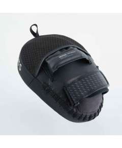 Outshock 500 Curved Punching Mitts