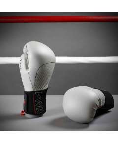 Outshock 500 Ergo Boxing Gloves