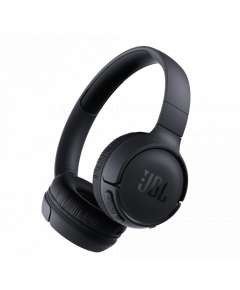 JBL Tune 570BT Over-Ear Wireless Headphones