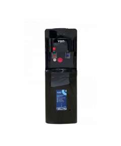Von VADL2111K Hot and Normal Water Dispenser