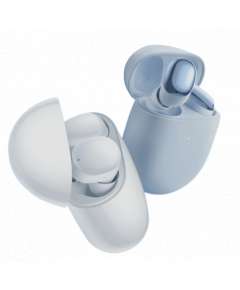 Xiaomi Redmi Buds 4 Noise Cancelling True Wireless Earbuds
