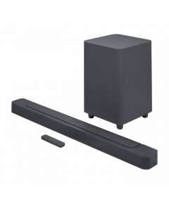 JBL BAR 500 5.1ch Sound bar