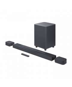 JBL BAR 800 5.1.2ch Sound Bar