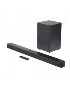 JBL 2.1 Deep Bass Sound Bar