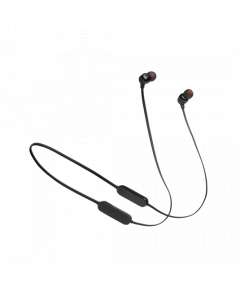 JBL Tune 125BT In-Ear Bluetooth Earphones