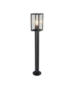 Tronic  LL 22BL-12-05-BK Sophisticated Garden Light