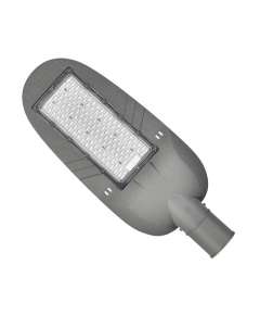 Tronic  SL 7028-10-DL 100 Watts Aluminum Street Lantern