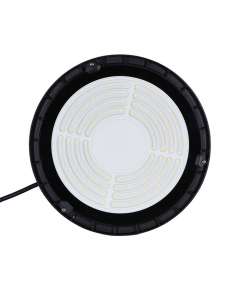 Tronic SL 7902-10-DL 100Watts Hi-Bay