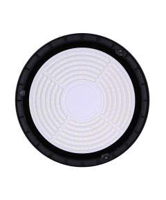 Tronic SL 7902-20-DL 200Watts Hi-Bay