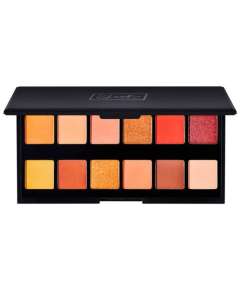 Sleek Royal Flush I-Divine Eyeshadow Palette