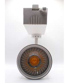 Tronic TL 30WH-GD-DL 30W  Track Light