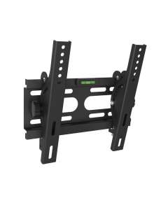 Tronic TV T379 14 - 43 Inch Fixed TV Wall Bracket