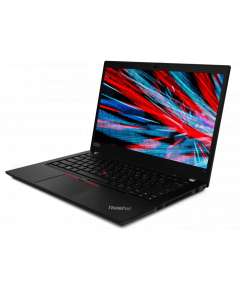 Lenovo Thinkpad T14s core i7-1260P 16GB 1TB SSD W11P Laptop