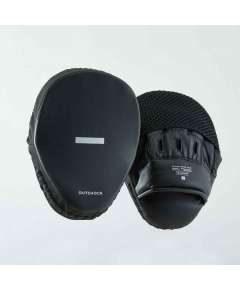 Outshock Boxing Speed Punching Mitts