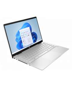 HP Pavilion 14-ek0059nia core i7 16GB 512SSD Win 11 Home Laptop