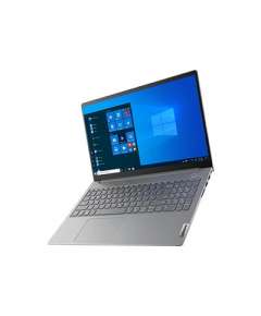 Lenovo Thinkbook 15p core i7-11800H 8GB 512GB SSD 4GB  RTX3050 graphics Laptop