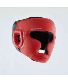 Outshock 500 Kids' Boxing Head Guard