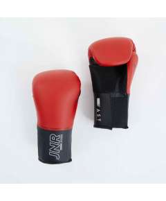 Outshock 100 Kids' Boxing Gloves
