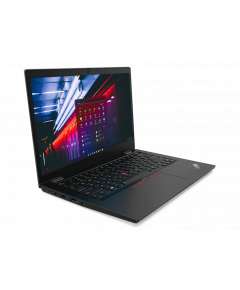 Lenovo Thinkpad L13 core i5-1235U 8GB 256GB W11pro Laptop