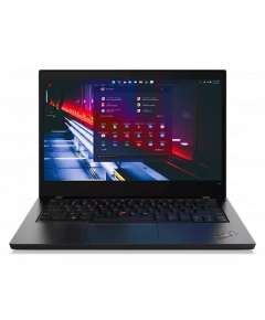 Lenovo Thinkpad L14 core i5-1235U 8GB 256GB SSD W11p Laptop
