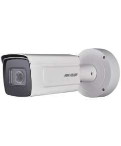 Hikvision DeepinView IDS-2CD7A46G0/P-IZHSY 4MP Outdoor Network Bullet Camera with Night Vision