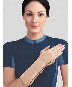 Flamingo OC-2087 Wrist Cock-Up Splint