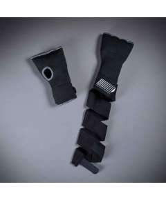 Outshock 500 Inner Boxing Gloves