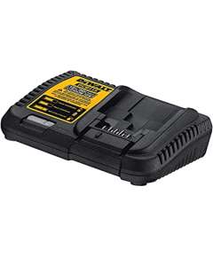 Dewalt DCB115 20V MAX Charger