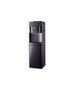 Von VADL2211K Electric Cooling Water Dispenser