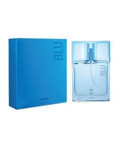 Ajmal Blu Femme 50ml Edp Perfume