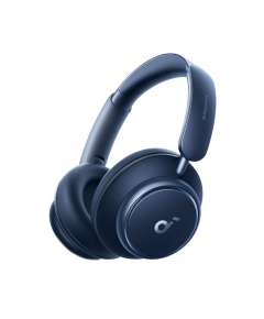 Anker Soundcore Space Q45 Noise Cancelling Headphones