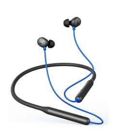 Anker Soundcore Life U2i Bluetooth Earphones