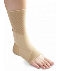 Flamingo OC-2103 Ankle Grip