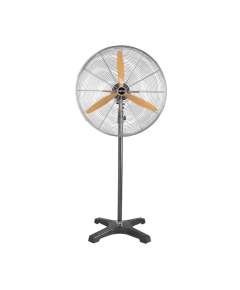 Tronic EST INSF-30 30 Inch Industrial Stand Fan