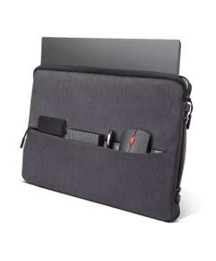 Lenovo 15.6-inch Laptop Urban Sleeve Case